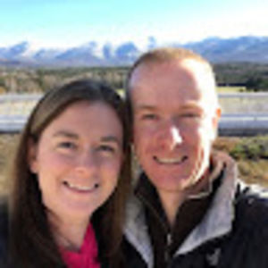 Meet your Posher, Alison